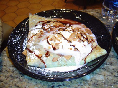 wrapup3-crepes.jpg