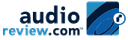 audioreview logo