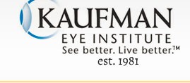 Kaufman Eye Institute