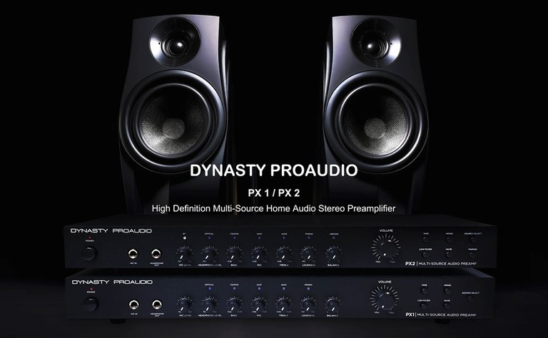 PX1_PX2_Banner_Ad