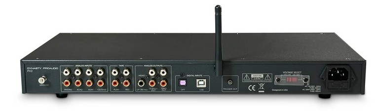 PX2_Rear_S