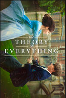 Theory of Everything