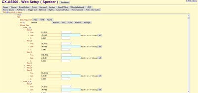 Yamaha CX-A5200 Manual PEQ actual.jpg