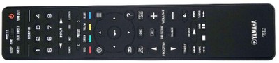 Yamaha RAV571 Remote Control.jpg