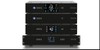 Acurus 12.1CH Muse Processor & M8 8CH Amplifier Targets Multi-Media Rooms