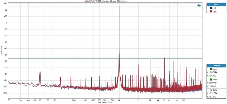 WSA-FFT-45watt