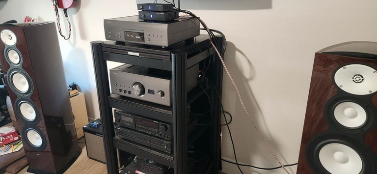 system-pic