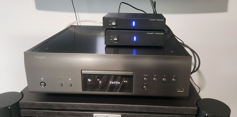 system-pic2