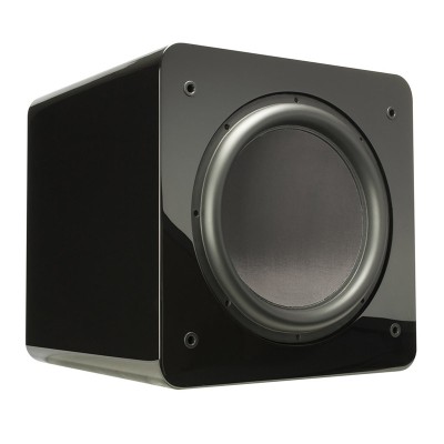 SVS SB13-Ultra Subwoofer