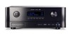 Anthem AVM 60 11.2CH Preamp/Processor Review
