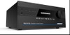 New AudioControl AV Processors and Receivers up to 16CH Processing & Auro 3D 