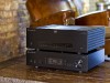 Cambridge Audio Azur 851E Preamplifier & 851W Stereo Power Amplifier Review
