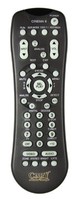 cinema6_remote.jpg