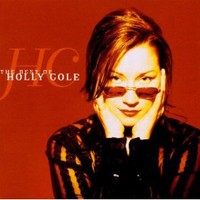 Holly Cole