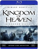 Kingdom of Heaven_BD