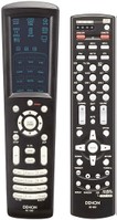 AVP-remotes.jpg