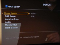 HDMI-setup.jpg