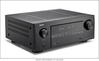 Denon AVR-X3800H 11.4CH Receiver: The Ultimate Afffordable AV Preamp?