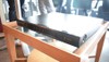 Denon Introduces Heos Super Link 4-Zone Preamplifier