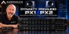Dynasty ProAudio PX1/PX2 Preamps: A Shockingly Good $200 Hi-Fi Bargain?