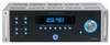 Emotiva Audio XSP-1 Differential Reference Preamp Preview