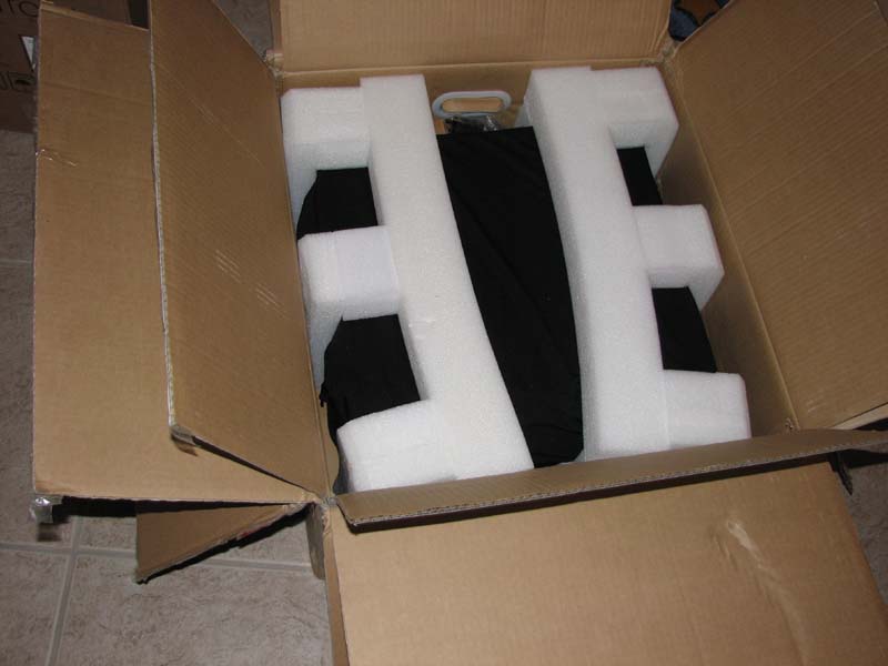 Emotiva Reference MMC1 AV Processor Review Audioholics