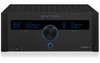 Emotiva RMC-1 16CH Atmos/DTS:X AV Processor Preview