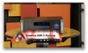 Emotiva XSP-1 Preamp Review