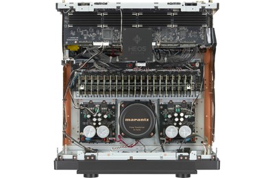 AV 10 top