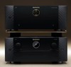 Marantz AV 10 & AMP 10 16CH HDMI 2.1 Separates Details Leaked!