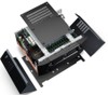 Marantz AV8802 & Denon AVR-X7200W: DTS:X and HDCP2.2 Upgrades Announced!