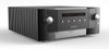 Mark Levinson № 585 Integrated Amplifier Preview