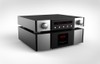 Mark Levinson No. 52 Reference Dual-Monaural Preamplifier Preview
