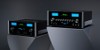 McIntosh Launches Next-Generation C55 and C2800 Preamps