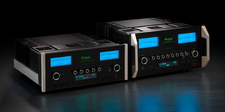 McIntosh Offerings 2022