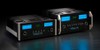 McIntosh Launches MX180 8K 16CH AV Processor, Two New Brawny Integrated Amps