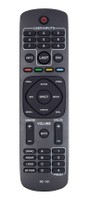 htp remote