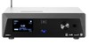 Monoprice Monolith HTP-1 16CH Home Theater Processor Review