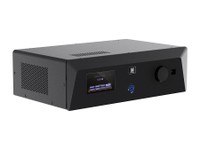 best av processor
