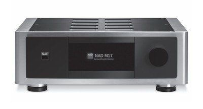 NAD M17 V2 Front.jpg