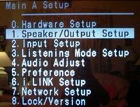 rdc71setup.jpg
