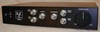 RE Designs Audio SCPA 1 Preamp Review