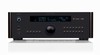Rotel's First Atmos/DTS:X AV Processor RSP-1576 Released!