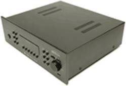 Sherbourn PT-7000 Processor and 7/2100 Amplifier Review