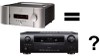 Simaudio Moon CP-8 AV Processor: A Denon Receiver in Sim Clothing?