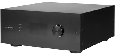 Storm Audio ISP MK2 hero