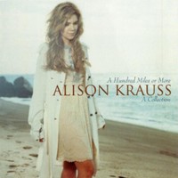 AlisonKrauss.jpg