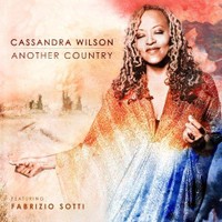 CassandraWilson.jpg