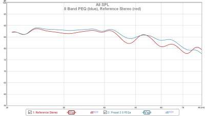 EMM-1 8-Band PEQ.jpg