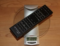 XMC-1Remote.jpg